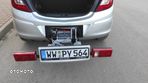 Opel Corsa 1.2 16V Edition - 9