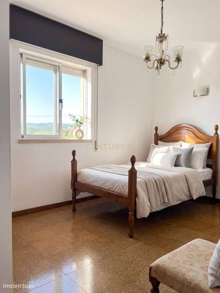 VENDA | 3 ASS. COM VISTA PANORÂMICA EM SETÚBAL-9
