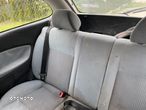 Seat Ibiza 1.4 TDI Signo - 6