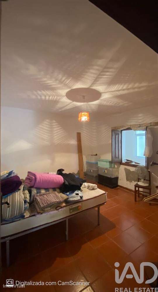 Casa / Villa T3 em Benavila e Valongo de 189,00 m2 - Grande imagem: 4/13