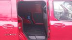 Ford Transit Courier - 19