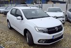 Dacia Logan - 3