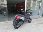 Piaggio MP3 300 hpe - 5