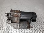 Motor Arranque Citroen Saxo (S0, S1) - 5