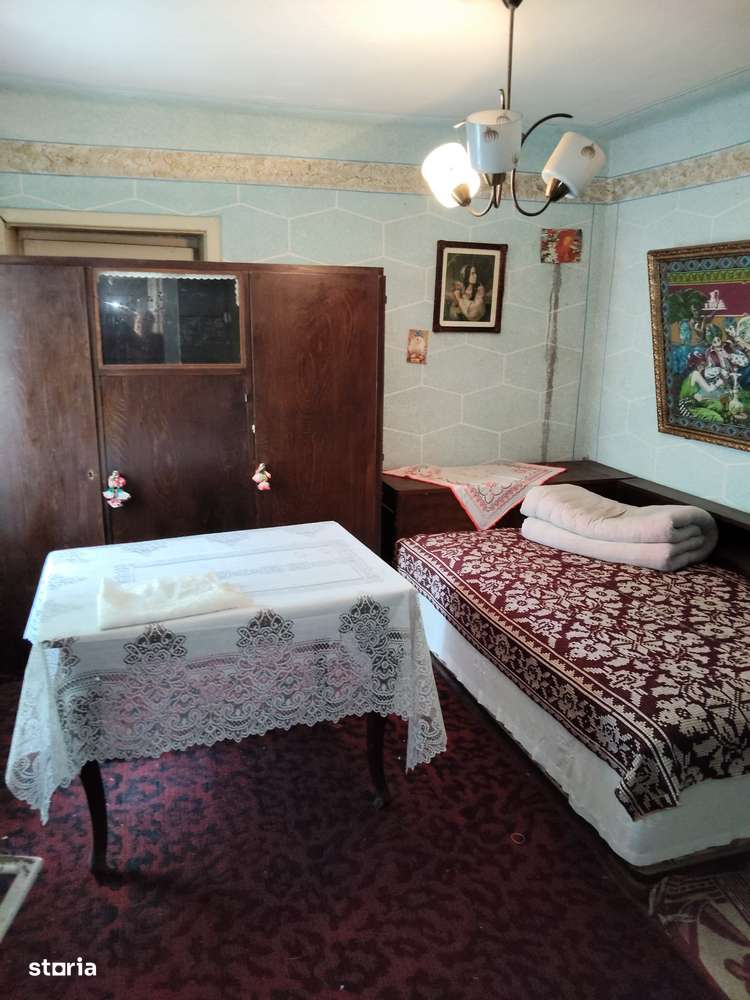 Anadalchioi - Casa - Imagine principală: 5/12