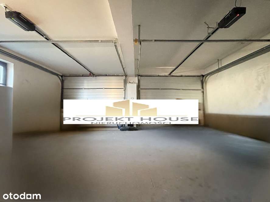 Taras od południa, garaż na 2 auta, rekuperacja, pompa ciepła.-15