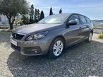 Peugeot 308 SW 1.5 BlueHDi Active Pack - 1