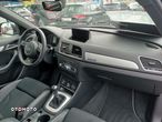 Audi Q3 2.0 TDI quattro - 24