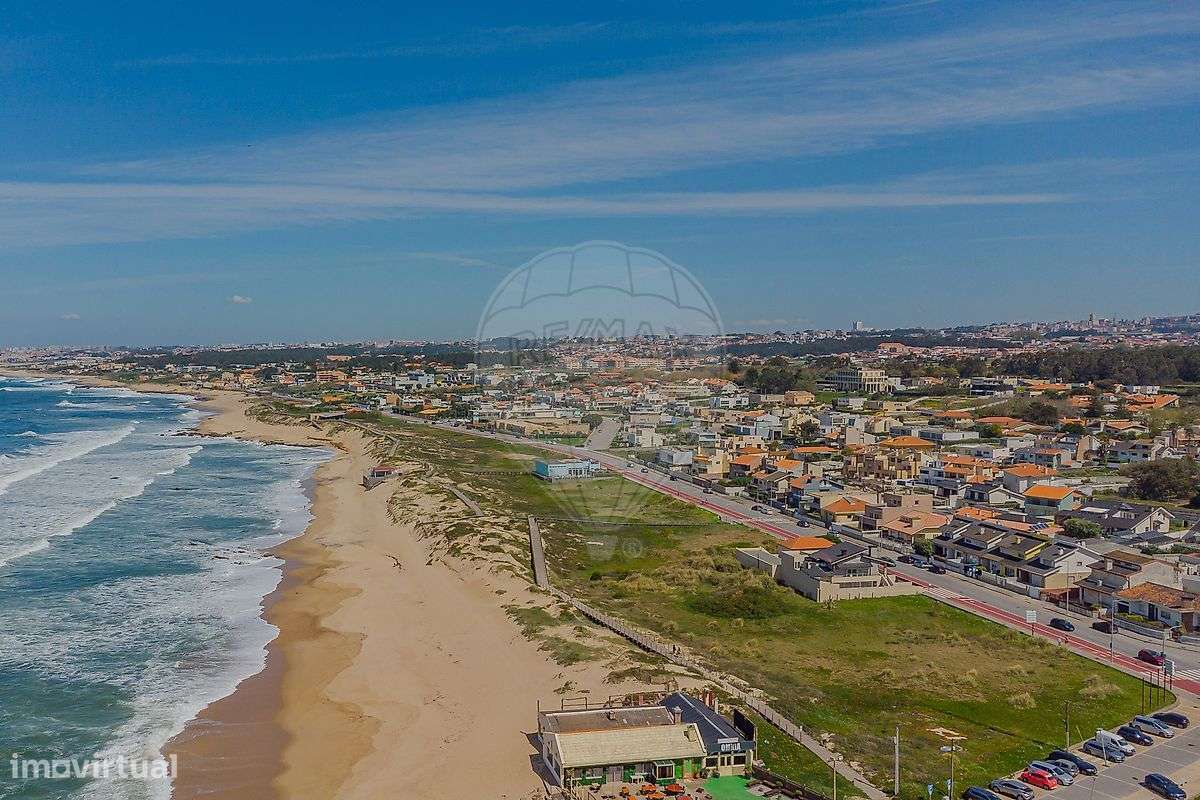 Moradia T4 para venda-41