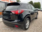 Mazda CX-5 SKYACTIV-D 150 Nakama - 9