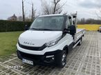 Iveco daily - 1