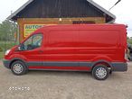 Ford transit - 7