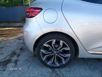 Renault Clio 1.0 TCe Intens - 6