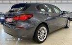 BMW 116 d Aut. Advantage - 5