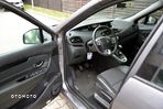 Renault Scenic 1.4 16V TCE Bose Edition - 12