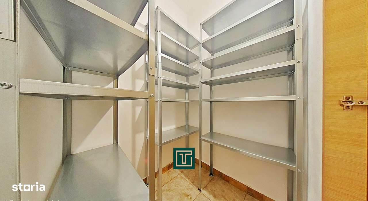 Apartament cu 4 camere de vânzare – Arad, Micalaca, zona 700-14