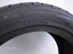 OPONA 205/50/16 TOYO PROXES CF1 (N2176) - 3