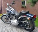 Harley-Davidson Softail Standard - 10