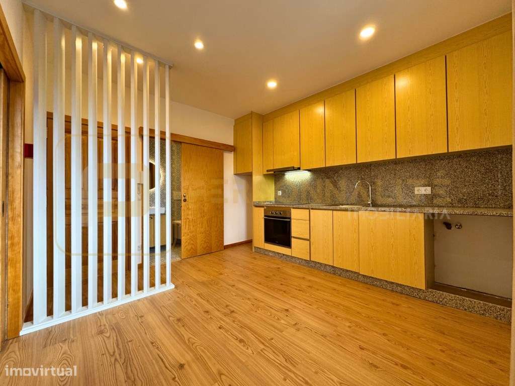 Apt T0 Novo - Grande imagem: 3/10