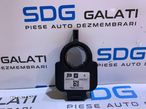 Senzor Unghi Directie Volan Opel Meriva B 2010 - 2017 Cod Piesa : 20962537 - 1