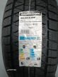 Anvelope noi iarna 235/55 R18 BRIDGESTONE DMV3 100T - 1