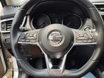 Nissan Qashqai 1.5 dCi N-Connecta - 15