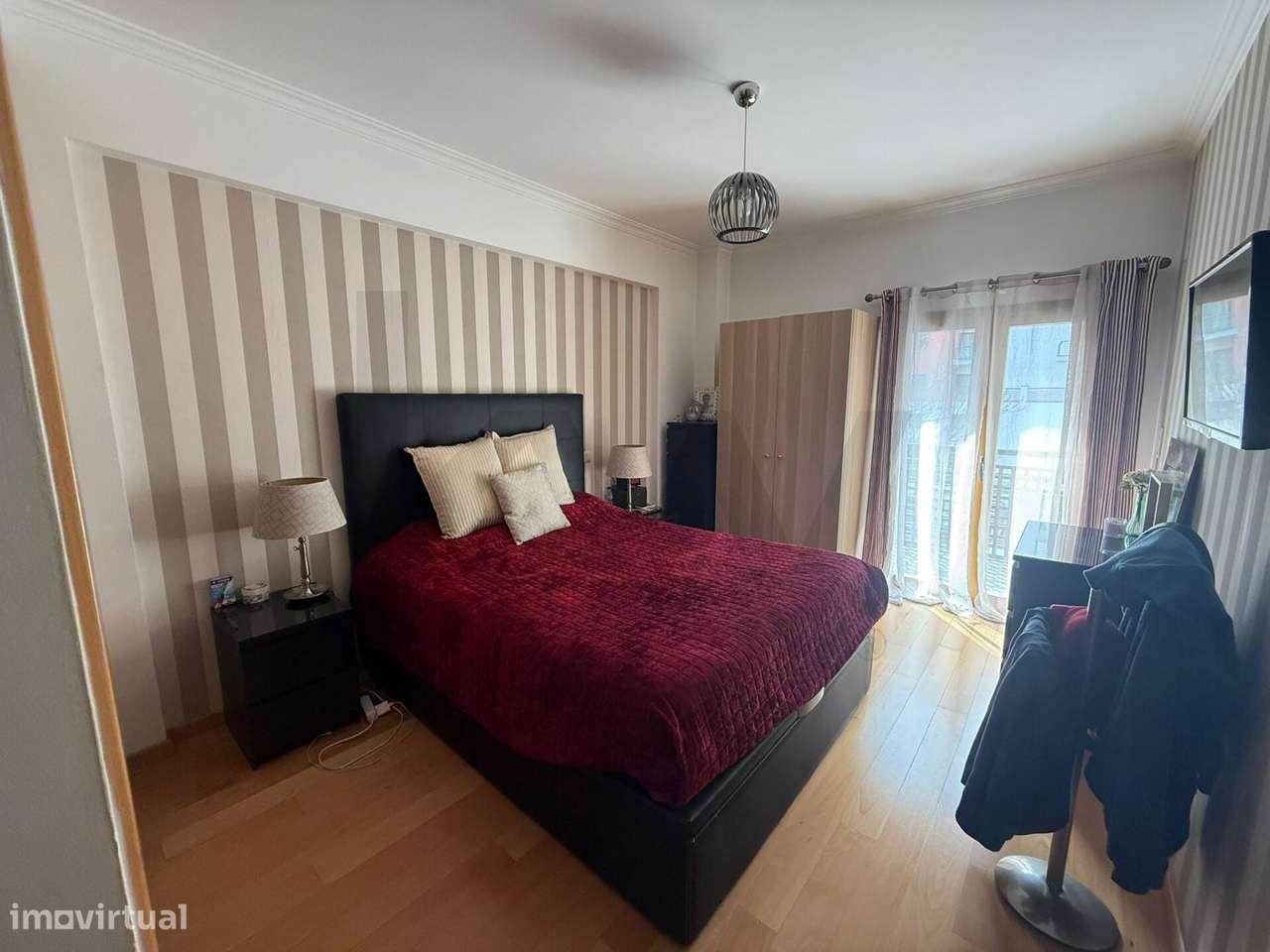 Sonho nas colinas do cruzeiro t2-20