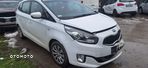 Kia Carens IV 1,7CRDI alternator - 2