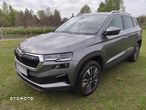 Skoda Karoq 1.5 TSI ACT GPF 4x2 Style - 3