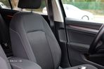 VW Golf 1.0 TSI OPF Active - 6