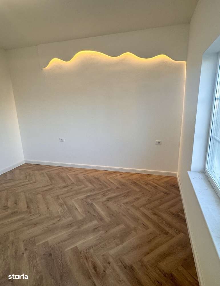 Casa plan Parter Premium ( Horpaz ) - Imagine principală: 3/10