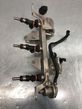 Injector Dacia Sandero 0.9 TCe Easy-R, 90cp - 1