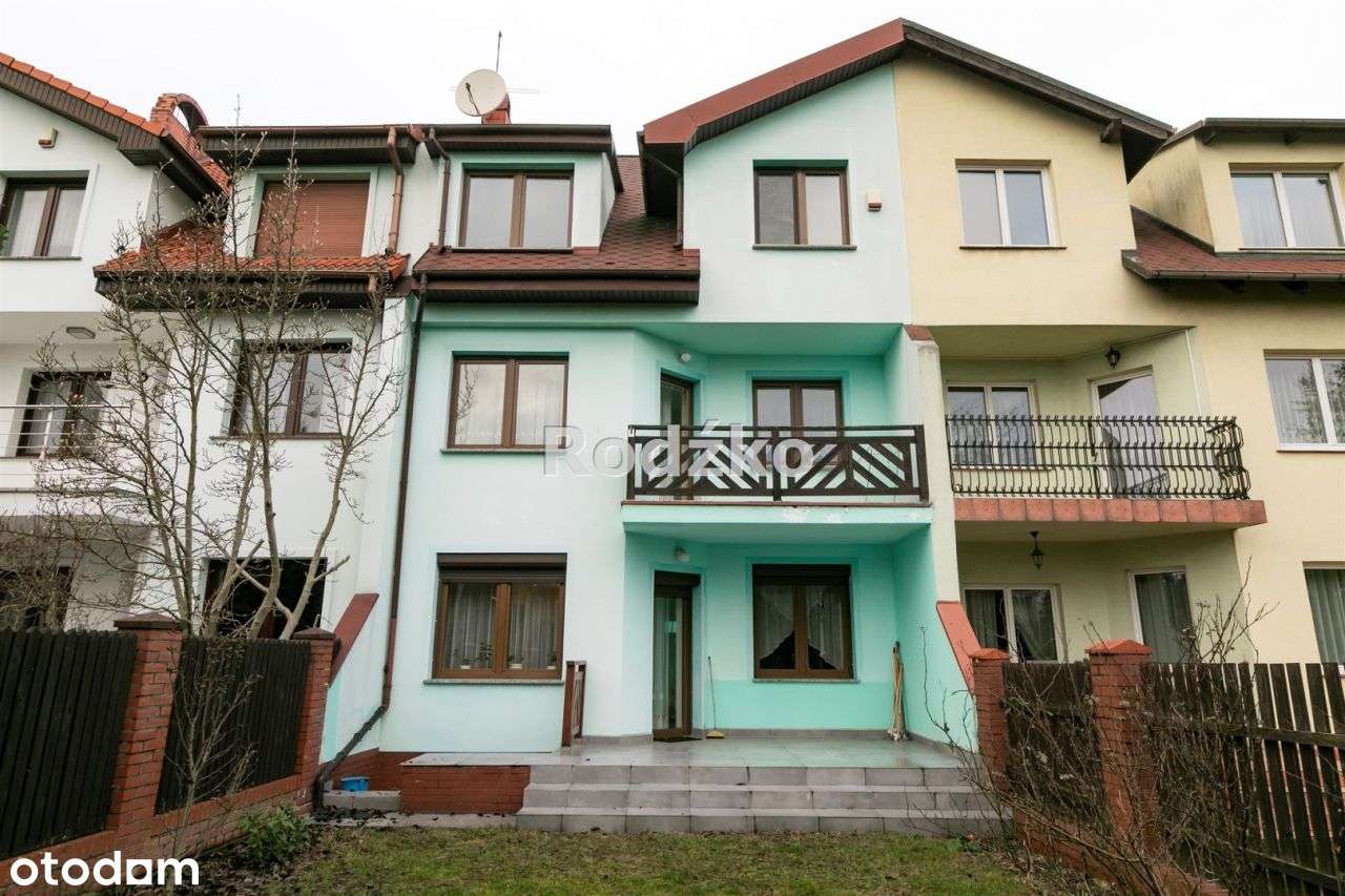 Fordon Nad Wisłą, możliwość prowadz. działalności.-19