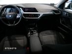 BMW Seria 1 118i Advantage - 6