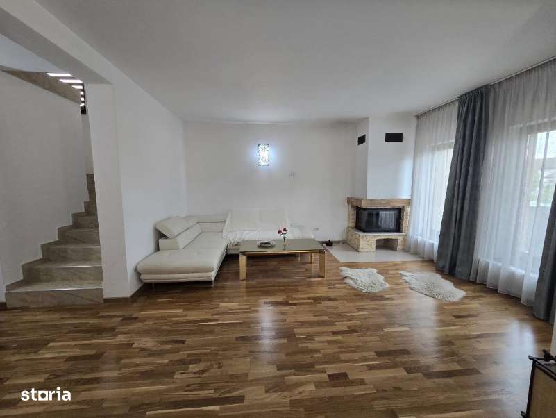 De vanzare Casa individuala, zona Orizont. - Imagine principală: 2/9