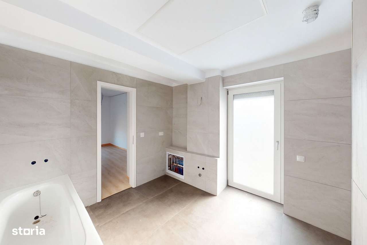 Penthouse de vânzare Brașov 129 mp utili + terasă 48 mp-8