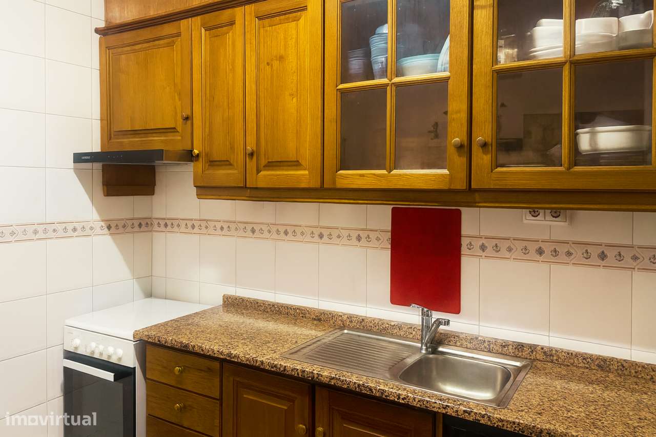 Moradia T6 em Anadia-22