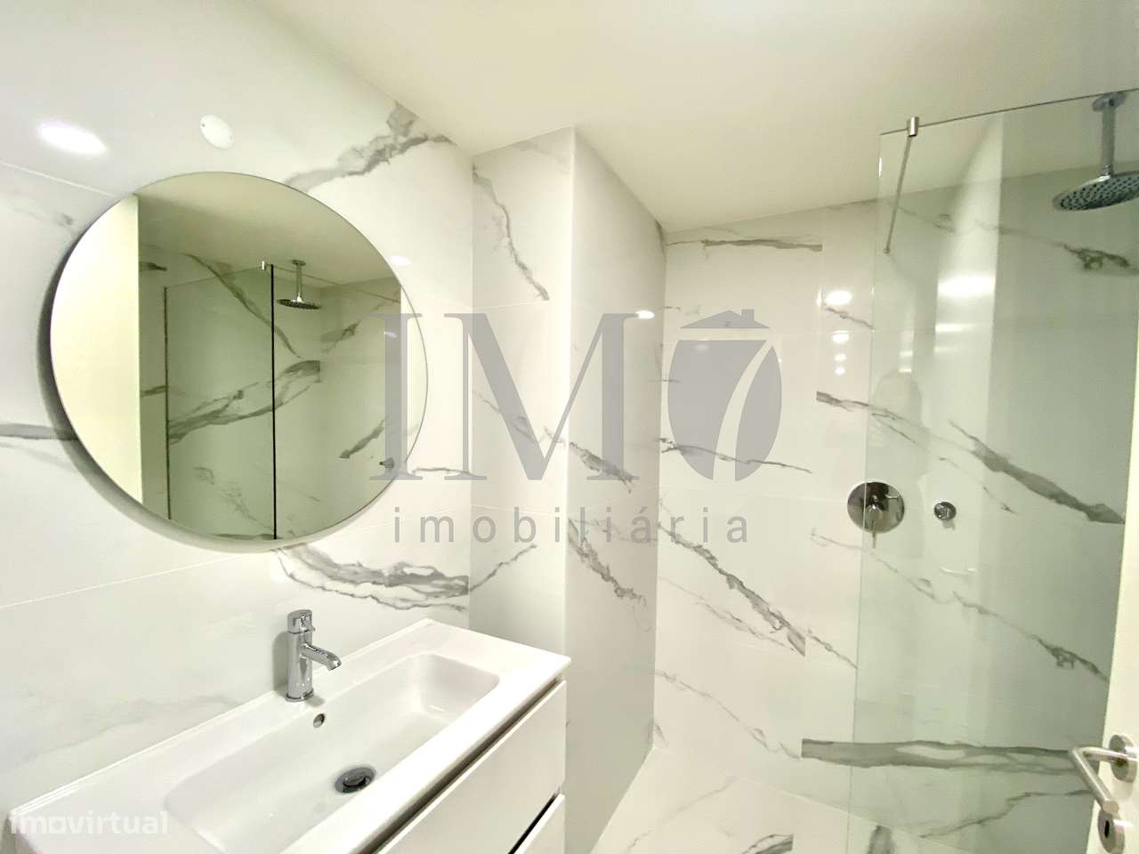 Apartamento T2 DUPLEX Ponte de Lima-9