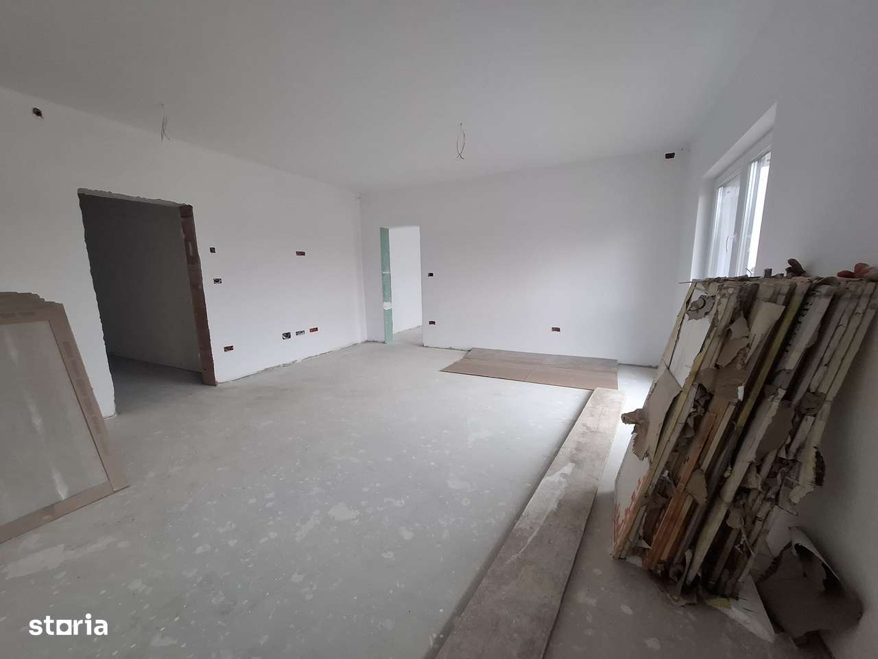 Vand apartament 3 camere Gradiste-Cehov ID:RH-44049-property-6