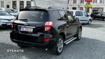 Toyota RAV4 2.2 D-CAT X Platinium NAVI - 4