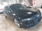 Audi S7 4.0 TFSI Quattro S tronic - 1