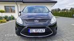 Ford Grand C-MAX 1.6 Ti-VCT Titanium - 26