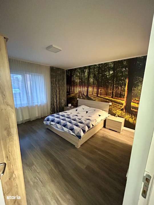 | Apartament  2 camere | 67 mp | parcare | Zona Grand Hotel Italia | - Imagine principală: 4/12