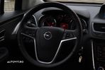 Opel Mokka 1.7 CDTI ECOTEC START/STOP Cosmo - 12