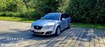 Seat Exeo ST 2.0 TDI CR Sport - 10