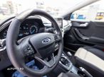 Ford Puma - 15