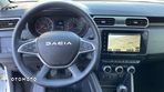 Dacia Duster - 11
