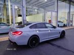 BMW 420 Gran Coupé d Pack M - 11