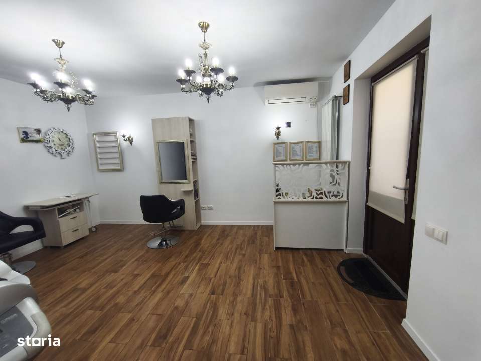 Apartament 3 camere versatil | Parcare inclusa