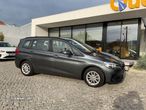 BMW 216 Gran Tourer d Advantage - 2